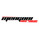 Logo Mengoni Service srl